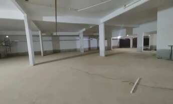 Imagem 6: Salão Comercial para aluguel com 214m² e 2 vagas em Osasco