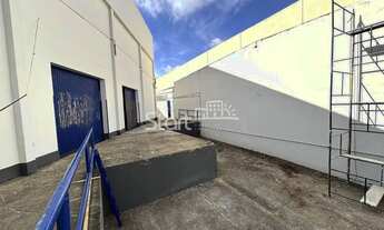 Imagem 4: Sala - Jardim São Vicente - Campinas