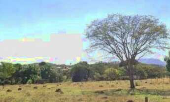 Imagem 2: Área à venda c/ 18.308m² por R$ 550.000,00 no Setor Central em São Francisco de Goiás/GO