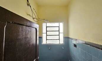 Imagem 7: Casa no Pita com 2 quartos e varanda ao lado da Nova Casa Materiais de Construção