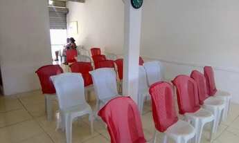 Imagem 2: Ponto Comercial Galpão / depósito com aluguel por R$450 /mês