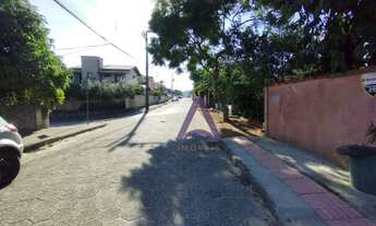 Imagem 7: Casa no rio Tavares com 2 dormitórios à venda, 75 m² por R$ 850.000 - Rio Tavares - Floria