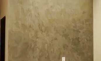 Imagem 7: LINDA CASA À VENDA COND. PRIMOR DAS TORRES, 3 QUARTOS, CENTRO-NORTE, CUIABÁ