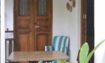 Imagem 2: Casa de rua : Duplex / Residencial / Botafogo