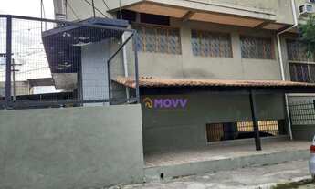 Imagem 3: Apartamento dois quartos