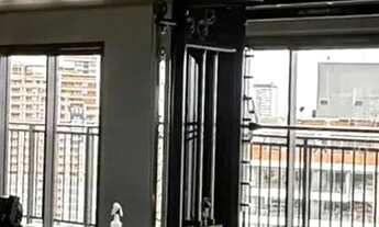 Imagem 6: Apartamento 2 suítes Marista Apartamento com 2 Quarto(s) e 3 banheiro(s) à Venda, 87.60 po