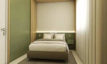 Imagem 6: Vendas Cobertura Itapoá SC