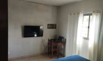 Imagem 2: Casa a venda Casa com 2 dormitórios