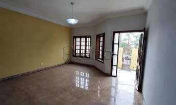 Imagem 2: Casa à venda em Valinhos, Parque Terranova, com 4 quartos, com 338 m²