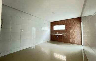 Imagem 3: Casa à venda, 120 m² por R$ 560.000,00 - Maraponga - Fortaleza/CE