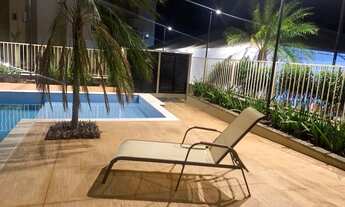 Imagem: Passo Financiamento Apartamento