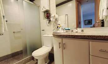 Imagem 5: APARTAMENTO- IPANEMA- 1 QUARTO- 1 VAGA