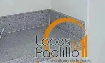 Imagem 6: Sala para alugar, 42 m² por R$ 3.813/mês - Vila Thais - Atibaia/SP