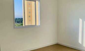 Imagem 5: APARTAMENTO JUNDIAÍ JARDIM CAROLINA