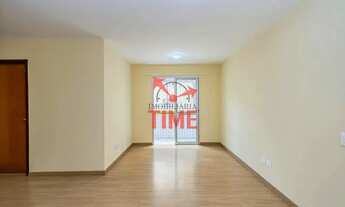 Imagem: Apartamento com 3 dormitórios para alugar