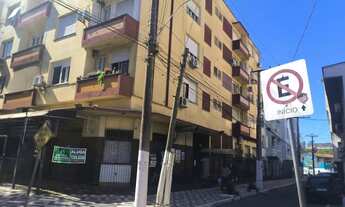 Imagem: Apartamento 2 dormitórios para alugar Santana