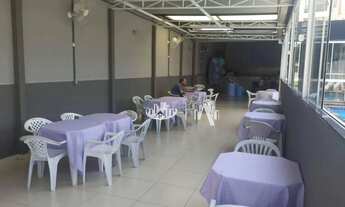 Imagem 4: Salão à venda, 180 m² por R$ 880.000,00 - Jardim Vale do Cedro - Londrina/PR