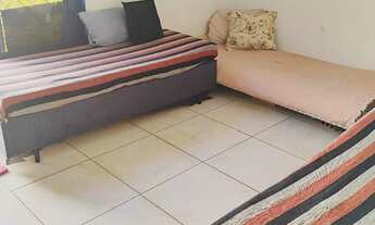 Imagem 2: CASA PARA ALOJAMENTO