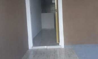 Imagem 3: Kitnet Região Noroeste 2/4. Incluso água