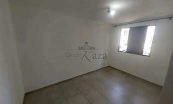 Imagem 5: Oportunidade - Apartamento - Bosque dos Eucaliptos - Residencial Condomínio Primavera - 2