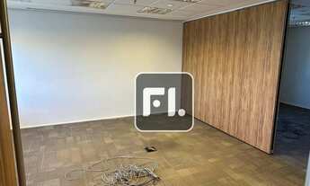 Imagem 6: Conjunto comercial com 400m² no Consolação para venda