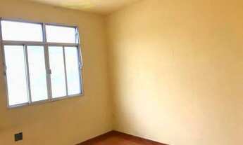 Imagem 5: Vendo Casa, 10x30 Terreno, São João de Meriti-RJ, próximo ao Clube Social