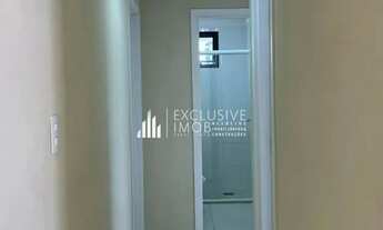 Imagem 7: BELO APARTAMENTO NO ED. RAVELLO