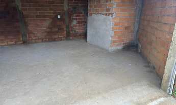 Imagem 2: Sala comercial para aluguel em Aparecida de Goiânia, Parque Hayala