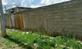 Imagem 3: Vendo casa em Matozinhos Bairro São José