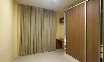 Imagem 7: RESERVA DAS PRAIAS, 3 QUARTOS SENDO 1 SUÍTE, ATRÁS DO SHOPPING P. NEGRA