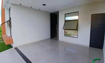 Imagem 3: Casa à venda no PORTINARI , CANAFÍSTULA , Arapiraca, AL