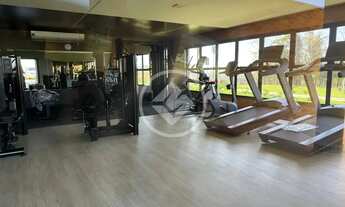 Imagem 5: Jardins Amsterdã codigo: 131964