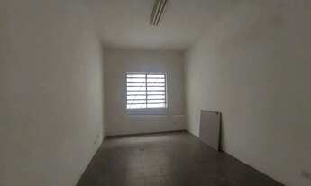 Imagem 2: Sala, Pirajussara, São Paulo, Cod: 6189