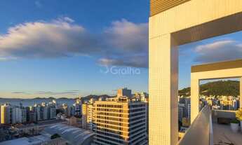Imagem: Apartamento para Venda em Florianópolis