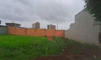 Imagem 2: Terreno Residencial de 320m² no Condomínio Valência em Ribeirão Preto