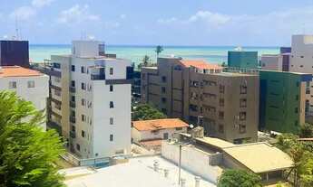 Imagem 2: Excelente Imóvel