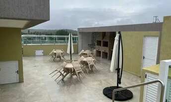 Imagem 2: GC TAMANDARÉ/34 m²/01 QTO /VENDA