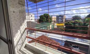 Imagem 4: Apartamento com 02 Quartos em Jardim Atlântico, Olinda