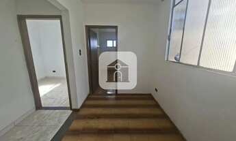 Imagem 4: Apartamento para locação no bairro Nossa Senhora Aparecida