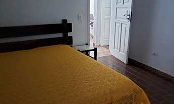 Imagem 5: Temporada casa na Enseada a 500 metros da praia. Pacote mínimo de 5 dias