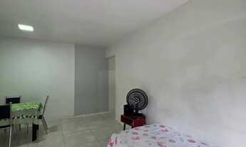 Imagem 7: Apartamento no Porto Bello - Vieiralves - Nossa Senhora das Graças
