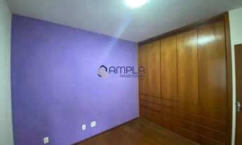 Imagem 7: Apartamento 4 quartos com suíte!