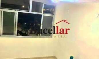 Imagem 6: Apartamento : Padrão / Residencial / Taquara