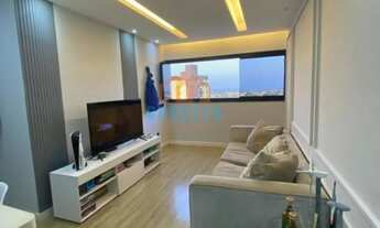 Imagem: CÓD 5661. Apartamento à Venda