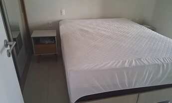 Imagem 3: Alugo Apartamento Condomínio Easy Residence