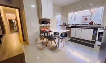 Imagem: Casa em Rua Vicente Pellegrini Savastano