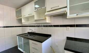 Imagem 6: Cobertura semi mobiliado com 2 dormitórios 1 vaga de garagem no bairro Alto Petrópolis!