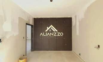 Imagem 6: Salão comercial no Alto da Boa Vista - Ribeirão Preto/SP