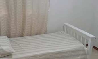 Imagem 2: Triplex alugamos por temporada