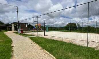 Imagem 7: Venda de Ágio de Terreno 1.000 m² no Corumbá IV Alexânia/GO